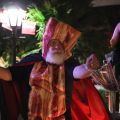 fantasy fest 2013 key west florida 06 09