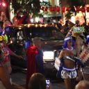 fantasy fest 2013 key west florida 06 12