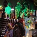 fantasy fest 2013 key west florida 06 13
