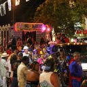 fantasy fest 2013 key west florida 06 14