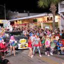 fantasy fest 2013 key west florida 06 16