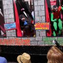 fantasy fest 2013 key west florida 06 17