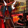 fantasy fest 2013 key west florida 06 23
