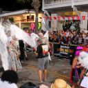 fantasy fest 2013 key west florida 06 30