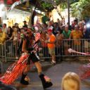 fantasy fest 2013 key west florida 06 31