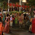 fantasy fest 2013 key west florida 06 32