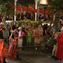fantasy fest 2013 key west florida 06 32