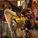 fantasy fest 2013 key west florida 06 33