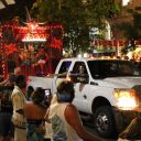 fantasy fest 2013 key west florida 07 01
