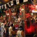 fantasy fest 2013 key west florida 07 03