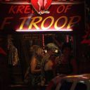 fantasy fest 2013 key west florida 07 05