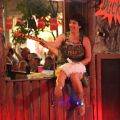 fantasy fest 2013 key west florida 07 06