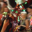fantasy fest 2013 key west florida 07 07