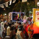 fantasy fest 2013 key west florida 07 11