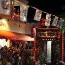 fantasy fest 2013 key west florida 07 14