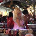 fantasy fest 2013 key west florida 07 17