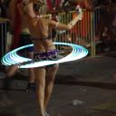 fantasy fest 2013 key west florida 07 24