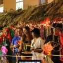 fantasy fest 2013 key west florida 07 28