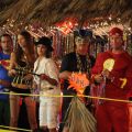 fantasy fest 2013 key west florida 07 30