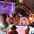 fantasy fest 2013 key west florida 08 02