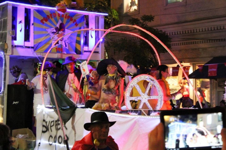 fantasy fest 2013 key west florida 08 02
