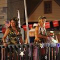 fantasy fest 2013 key west florida 08 17