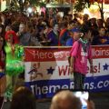 fantasy fest 2013 key west florida 08 20