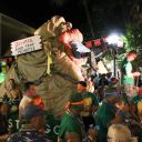 fantasy fest 2013 key west florida 08 25