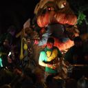 fantasy fest 2013 key west florida 08 26