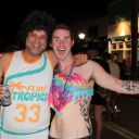 duval street fantasy fest 2013 key west florida 9 09