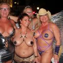 duval street fantasy fest 2013 key west florida 9 22