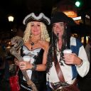 duval street fantasy fest 2013 key west florida 9 23