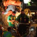 fantasy fest 2013 key west florida 08 28