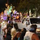 fantasy fest 2013 key west florida 08 45