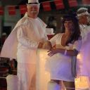 fantasy fest 2013 key west florida 08 46