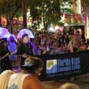 fantasy fest 2013 key west florida 08 47