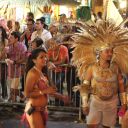 fantasy fest 2013 key west florida 08 53