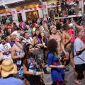 fantasy fest 2013 key west florida 08 56