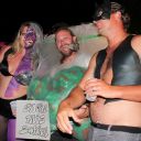 duval street fantasy fest 2013 key west florida 12 14