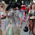 masquerade march fantasy fest 2013 key west 1 27