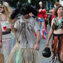 masquerade march fantasy fest 2013 key west 1 27