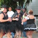 masquerade march fantasy fest 2013 key west 1 37
