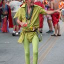 masquerade march fantasy fest 2013 key west 1 40