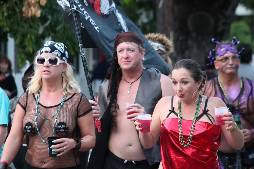masquerade march fantasy fest 2013 key west 2 02