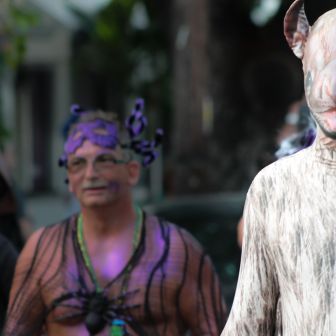 masquerade march fantasy fest 2013 key west 2 03