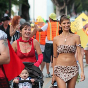 masquerade march fantasy fest 2013 key west 2 09