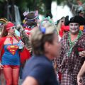 masquerade march fantasy fest 2013 key west 2 30