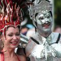 masquerade march fantasy fest 2013 key west 2 40