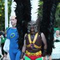 masquerade march fantasy fest 2013 key west 4 27