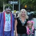 masquerade march fantasy fest 2013 key west 4 40